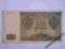 100 ZŁ 1941 Ser.A wysokość litery 3mm, ładne