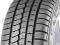 225/55/16 225/55R16 MATADOR MP 59 ZIMA NOWE