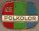 POLKOLOR PIASECZNO POLKOLOR PIASECZNO