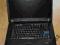 IBM/Lenovo R61i uszkodzona grafika