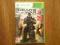 GEARS OF WAR 3 PL XBOX 360! JAK NOWA! WAWA! BCM!