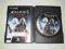 ASSASSIN'S CREED REVELATIONS PC GRA PL nówka! 49zł