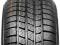 255/40/18 255/40R18 PIRELLI SNOWSPORT ZIMA NOWE