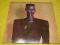 Grace Jones- Nightclubbing