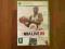 NBA LIVE 09 XBOX 360! HIT! BCM! WAWA! SPRAWDŹ!