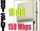 ANTENA AKTYWNA 150Mbps 10m USB 802.11n HOTSPOT