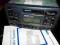 RADIO 5000 RDS FORD MONDEO FOCUS PUMA KA ESCORT