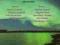 Marilyn Crispell-Collaborations/Leo