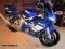 yamaha yzf-r6 2002r.