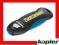 Szybki CORSAIR Voyager wodoszczelny 8GB WARSZAWA