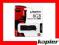 PENDRIVE KINGSTON 8GB DT100 GWA.5 LAT WARSZAWA PENDRIVE KINGSTON 8GB DT100 GWA.5 LAT WARSZAWA
