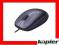 Mysz LOGITECH M90 optyczna USB 1000dpi Warszawa