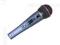 Omnitronic Mikrofon dynamiczny VM 250 S PRO LFX2