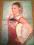 Plakat Niemiecki Glee Dianna Agron