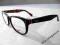 RAY BAN OPRAWKI OKULARY mod. 5227 -  kol. WZORY