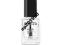 MARIZA LAKIER DO PAZNOKCI DISCO UV !! ŚWIECĄCY !!