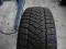 Dunlop 215/65/16c SP LT60-6 Zima