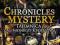 Chronicles of Mystery: Tajemnica Zaginionego Króle