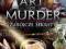Art of Murder: Zabójcze Sekrety (PC)