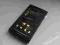 Sony Ericsson Xperia X8 - Oferta Godna Uwagi