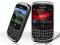 Blackberry Curve 9300 NOWY BEZ SIM WYSYŁKA GRATIS