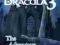 Dracula 3 (PC)