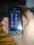 telefon komórkowy LG GM 360
