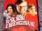 DVD   -   '' JAK TO SIĘ ROBI Z DZIEWCZYNAMI ''