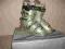 *** Buty damskie -narciarskie roz. 23,5