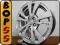 S364 HS 15'' 5x100 FELGA ZIMOWA AUDI SKODA SEAT