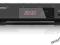 DEKODER STB CABLETECH TUNER DVB-T MPEG-4 PVR E-AC3