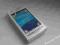 Sony Ericsson Xperia X8 - Stan Dobry - Godny Uwagi