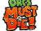 Orcs Must Die! (Śmierć Orkom!) STEAM GIFT