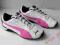 PUMA ADIDASY BUTY SPORTOWE SKÓRA NR 32 OD 1 ZŁ