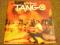 Tango