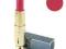 DIOR ADDICT piękny kolor 679 UNCONTROLLABLE PINK