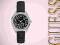 SKLEP zegarek GUESS G76030L KURIER FREE!