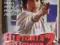 HISTORIA POLICYJNA 2 - Jackie Chan - - - Kung Fu