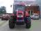 ZETOR Fortera 135 traktor,ciągnik new case,deutz