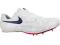 Nike Zoom Long Jump III kolce w dal/tyczka EU-44,5