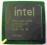 Fabrycznie NOWY CHIP INTEL NH82801GBM