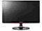 monitor telewizor Samsung T22A350 LED PIP USB HD