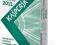 Kaspersky Internet Security 2011 3PC 1rok UPGR