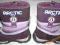 Kozaczki Bobbi Shoes Arctic Zone Rozmiar 23