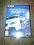 NEED FOR SPEED SHIFT na PC