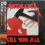 Metallica - Kill'em All, mini lp, obi, Japan