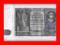 50 złotych 1941 Seria C9897331 (Par.152.) st.-1