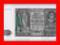 50 złotych 1941 Seria C1294636 (Par.152.) st.-1