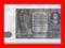 50 złotych 1941 Seria C9897335 (Par.152.) st.1