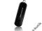 Pendrive 16GB Silicon Power Luxmini 322 black